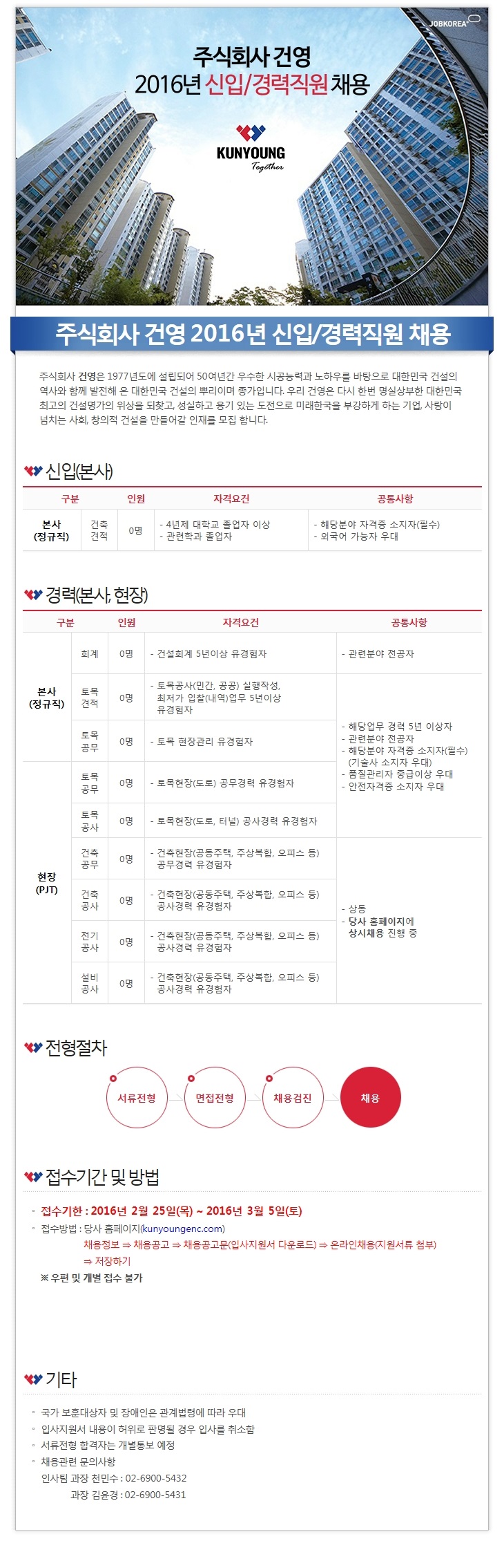 건영_JK160225.jpg