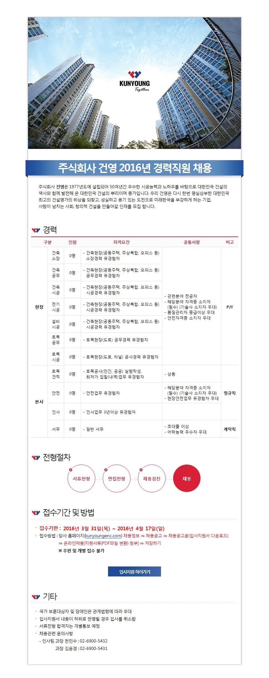 건영_JK0404(안전포함)-건설워커.jpg