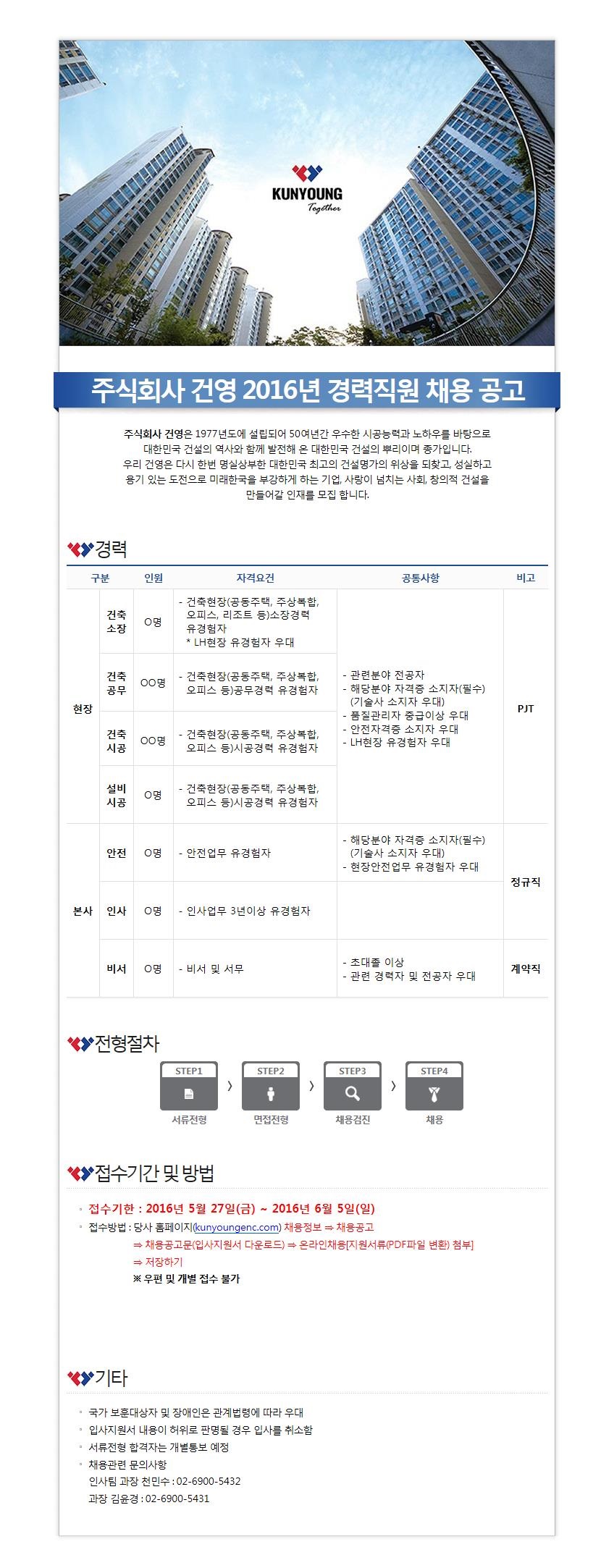건영_JK0527.JPG