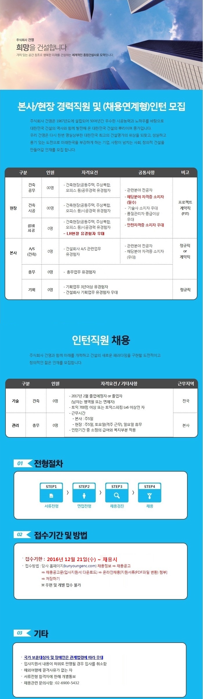 16.12.21.jpg