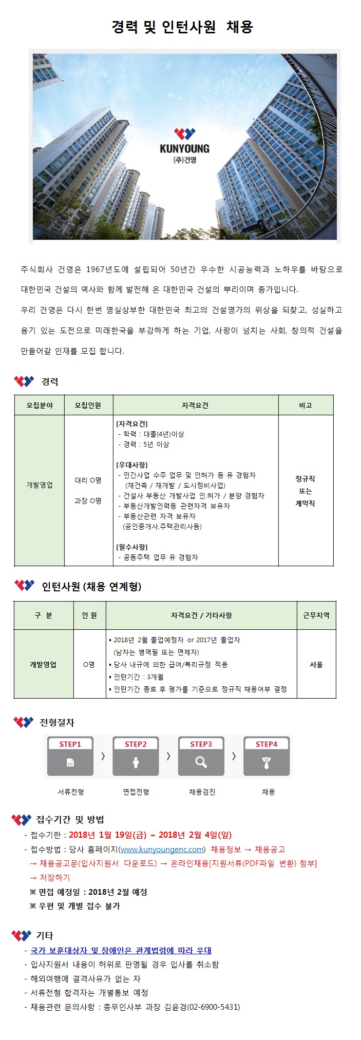 수정1.jpg