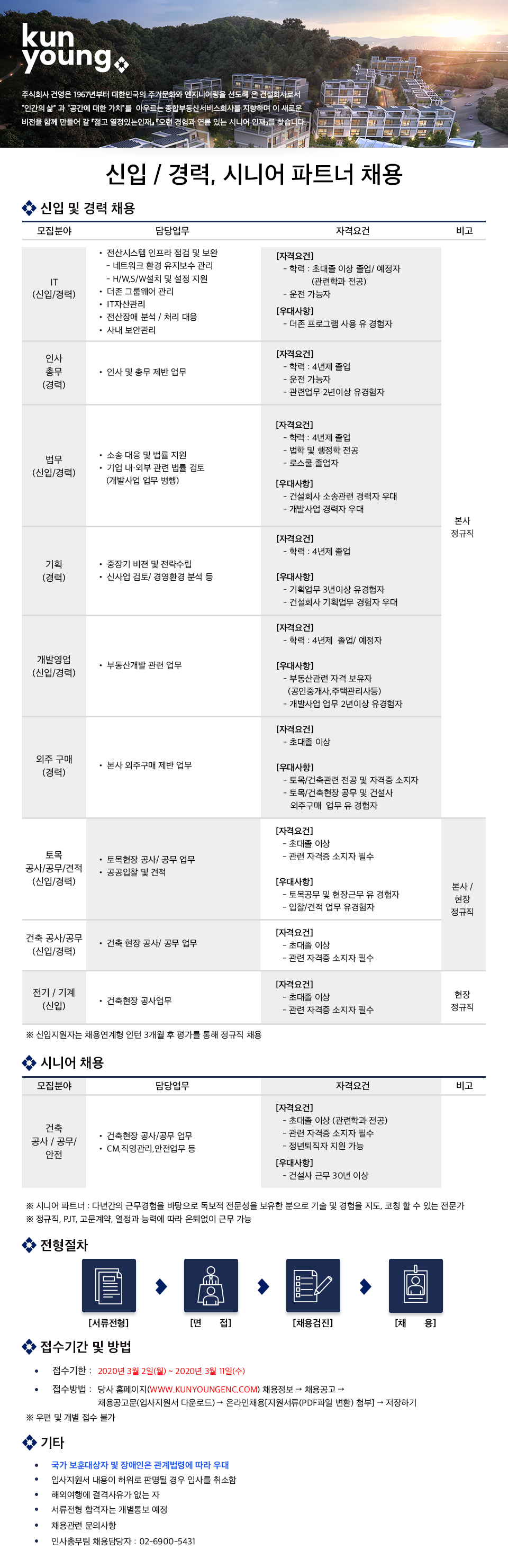200221 신입 _ 경력 및 시니어 채용_신입 추가변경.jpg