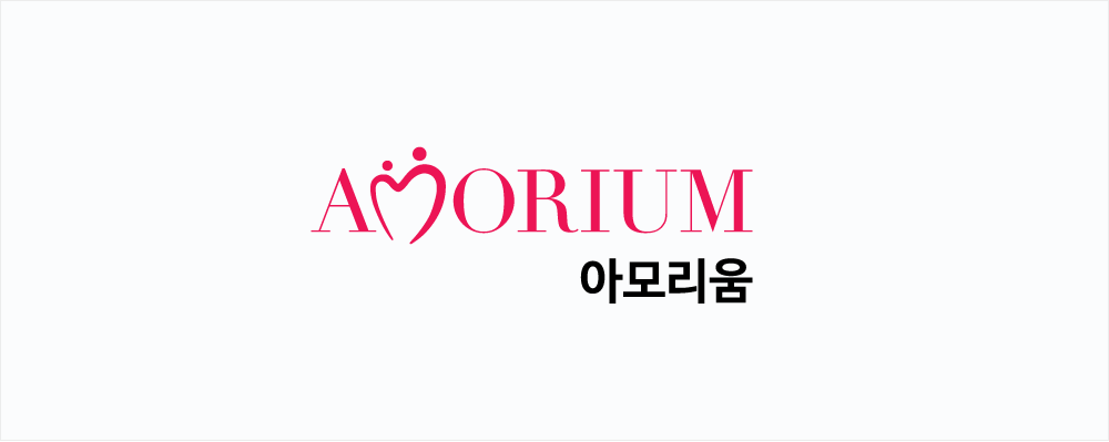 건영건설bI 이미지