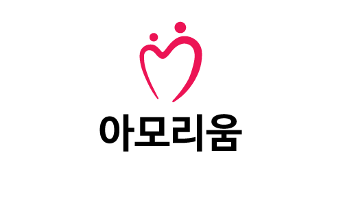 BI와의 응용조합 이미지