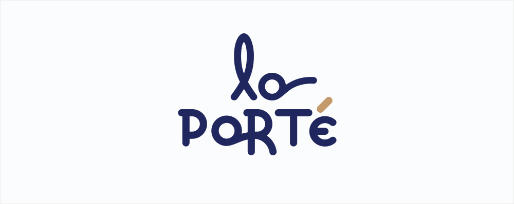건영건설bI(PORTE) 이미지